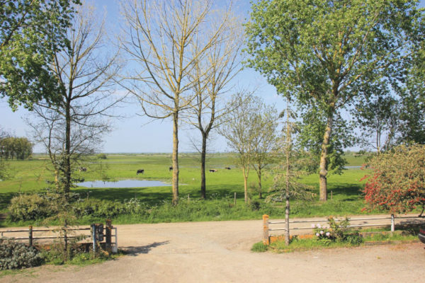 gîte-lac-grand-lieu-nantes-pornic