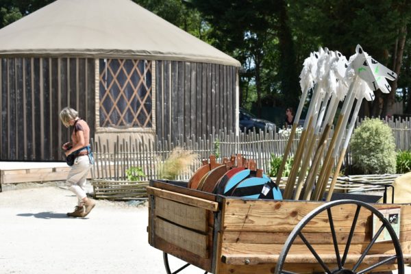 organisation-seminaire-nature-loire-atlantique