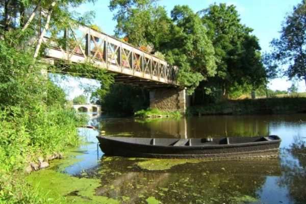 seminaire-insolite-loire-atlantique