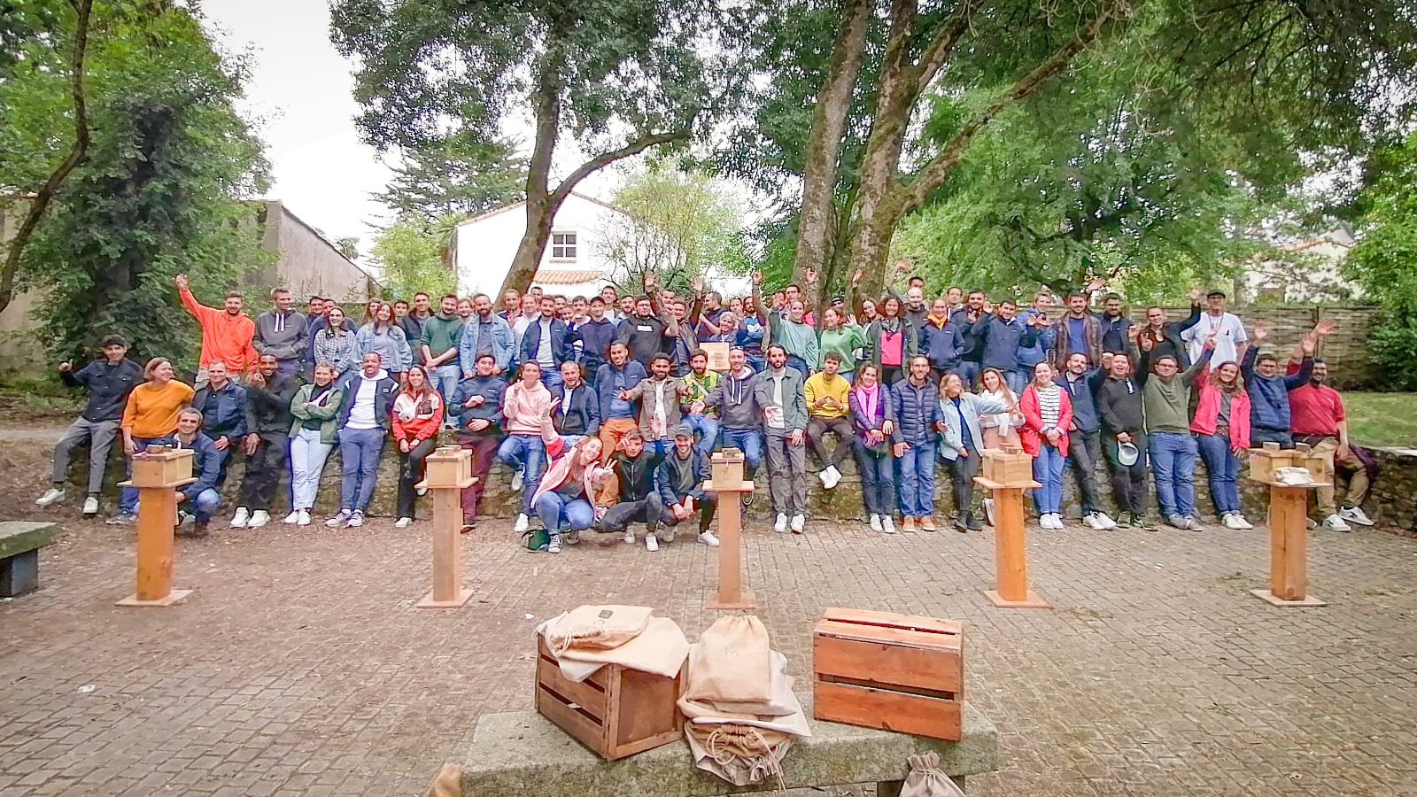 Rallye-Developpement-durable