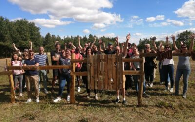 séminaire biodiversité