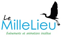 Le millelieu