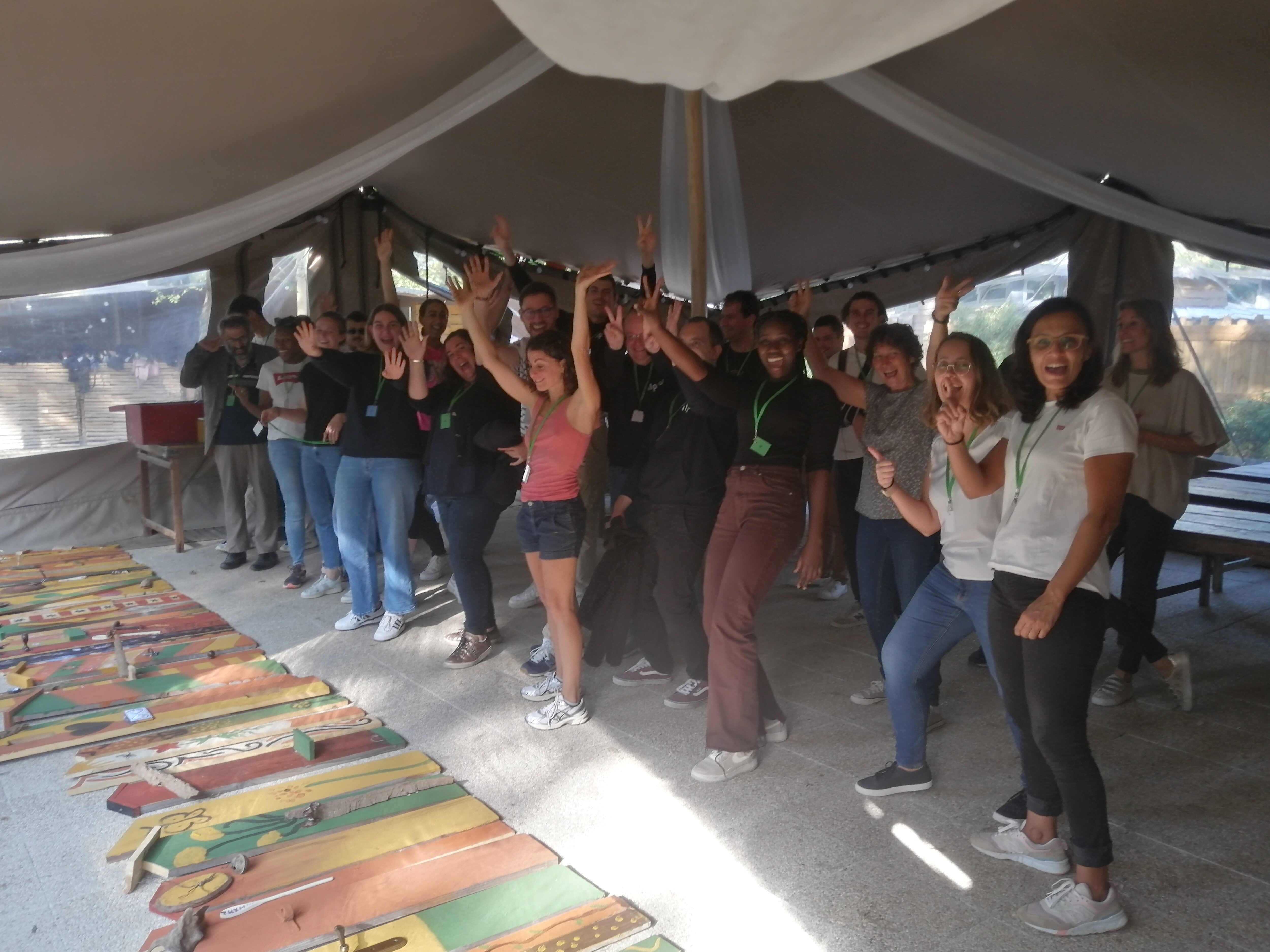 team-building-creatif-nantes-grand-lieu