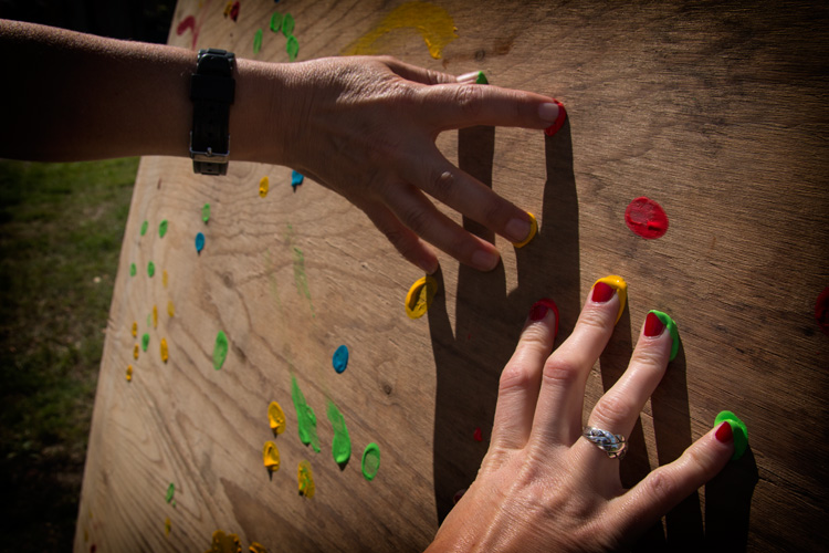 team-building-creatif-nantes