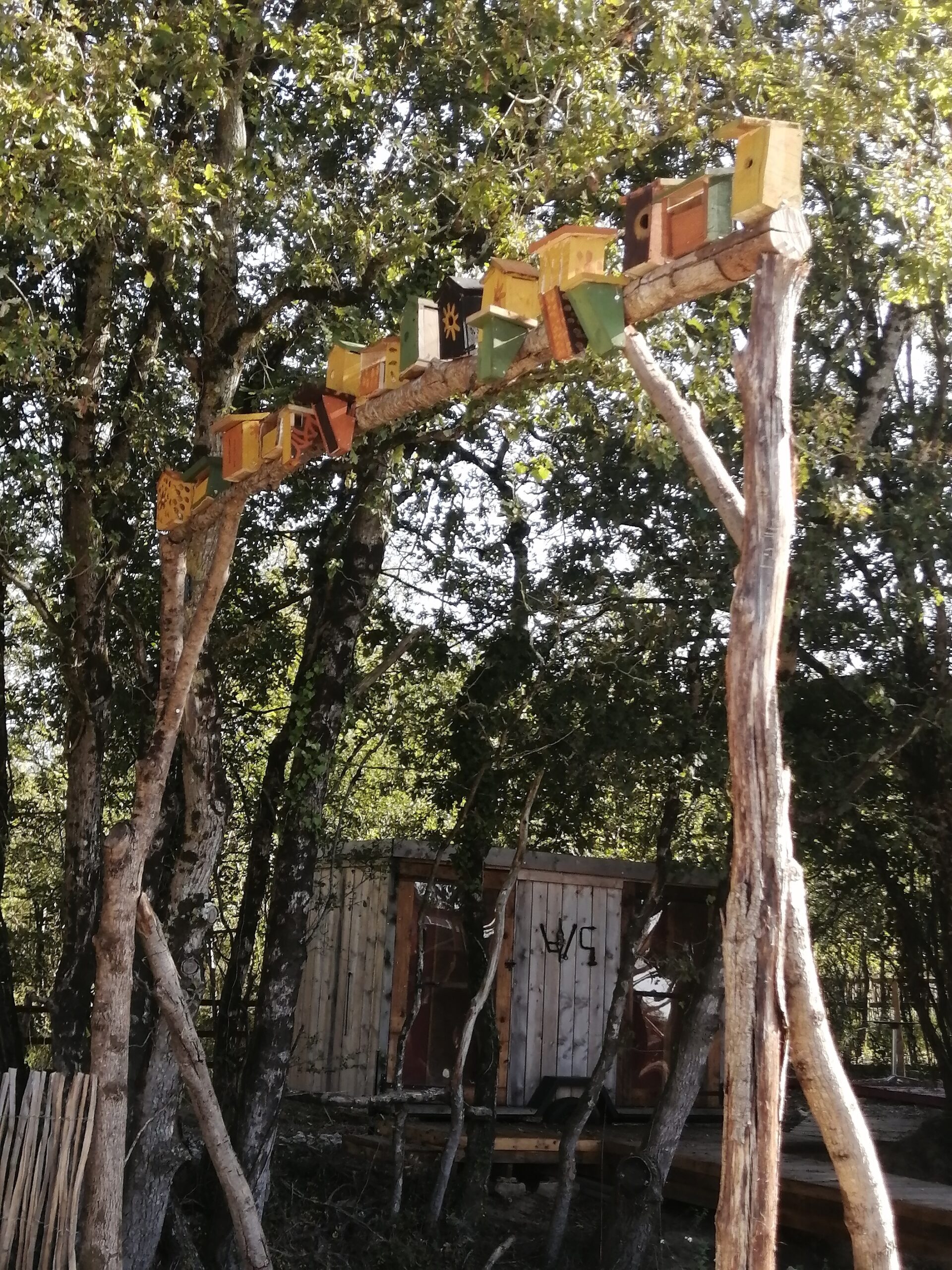 team-building-creatif-seminaire-grand-lieu
