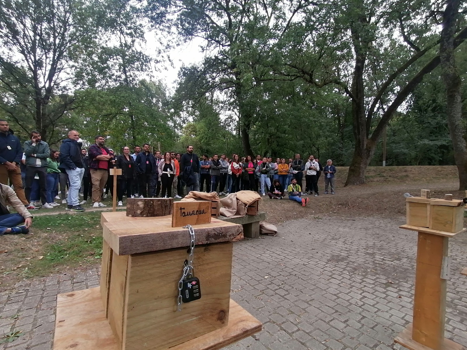 team-building-nature-grand-lieu